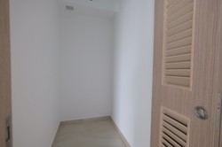 High Park Residences (D28), Apartment #211959451